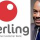 Sterling Bank