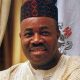 Akpabio