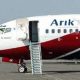 Arik
