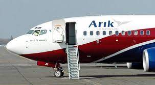 Arik