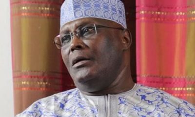 Atiku