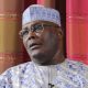 Atiku