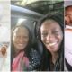 Nigerian celebrities