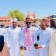 Abba Kyari