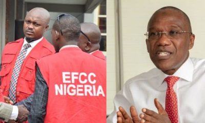 EFCC