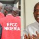 EFCC