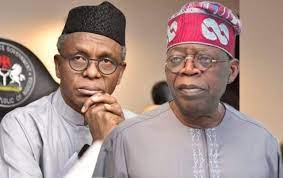 El-rufai