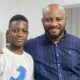 Edochie