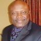 Fola Ojo