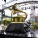 Grammy