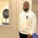 Hushpuppi