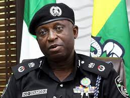 Hakeem Odumosu