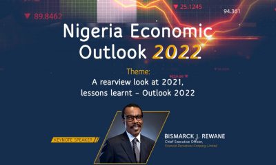FIRSTBANK