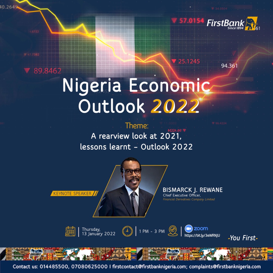 FIRSTBANK