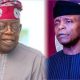 TINUBU
