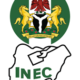 INEC