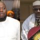 Nnamdi Kanu