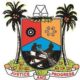 LAGOS STATE