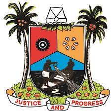 LAGOS STATE