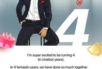 Leo Clocks 4