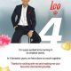 Leo Clocks 4