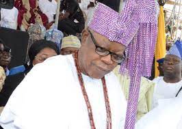 Lekan Balogun