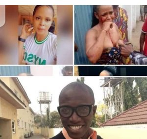 NYSC