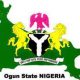 OGUN STATE