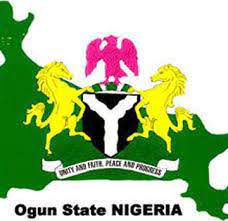 OGUN STATE