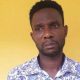 Timothy Oluwatimilehin