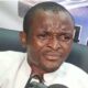 Ezekiel Odedoyin