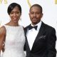 Regina King