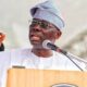 SANWO-OLU