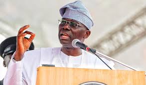SANWO-OLU