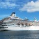 Cruise Ship