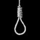 Suicide