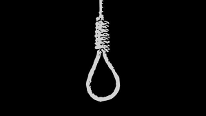 Suicide