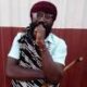Terhemen Anongo