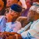 Tinubu