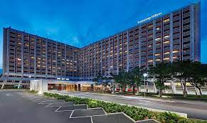 Transcorp