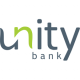 Unity Bank