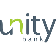 Unity Bank