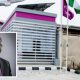 Wema Bank