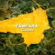 Zamfara State