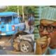 Buhari