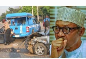 Buhari