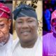 Aregbesola
