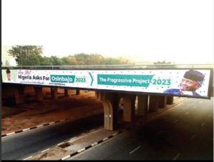 Osinbajo