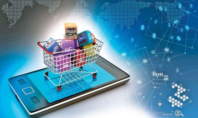 ecommerce