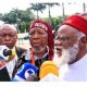 Chuks Ibegbu